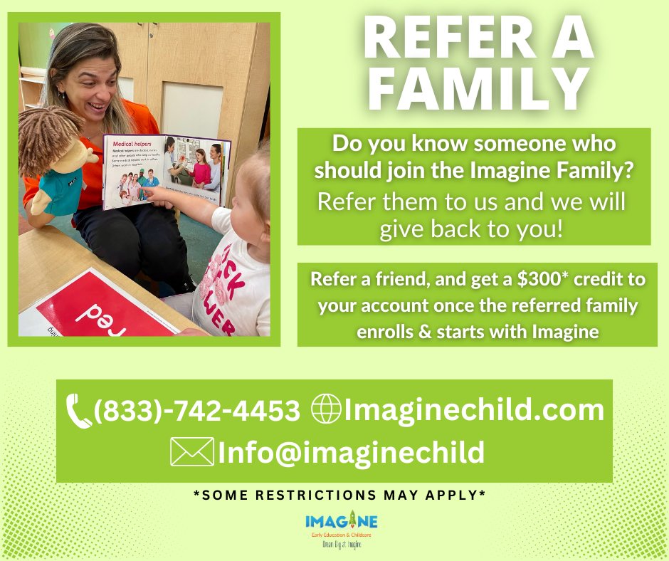 ImagineChildcare tweet media