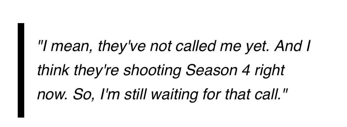 doomofvalyriia's tweet image. So apparently they haven't even bothered to invite Phoebe Dynevor back to Bridgerton, so rude.