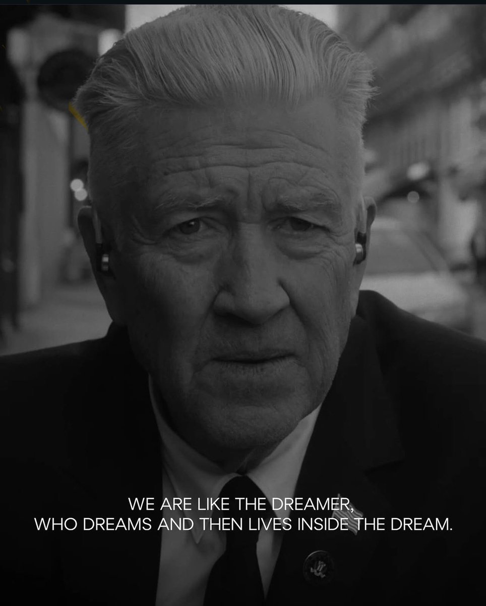 Bas van Klompenburg tweet media