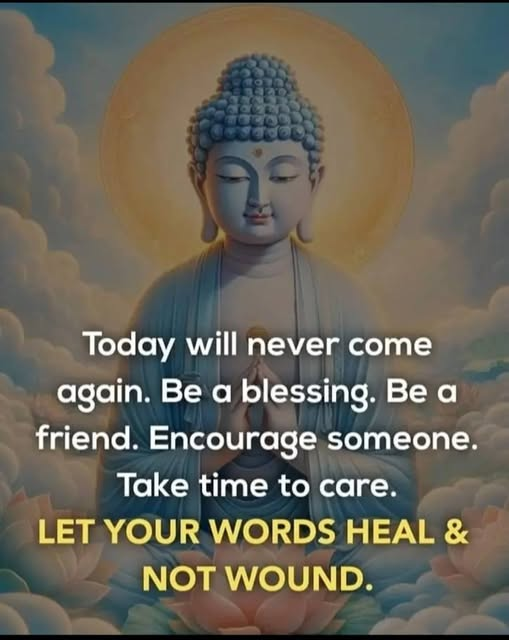 God/Brahman is the Ocean of Love/all-Consciousness tweet media