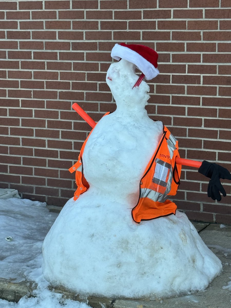 Donald Morgan tweet media