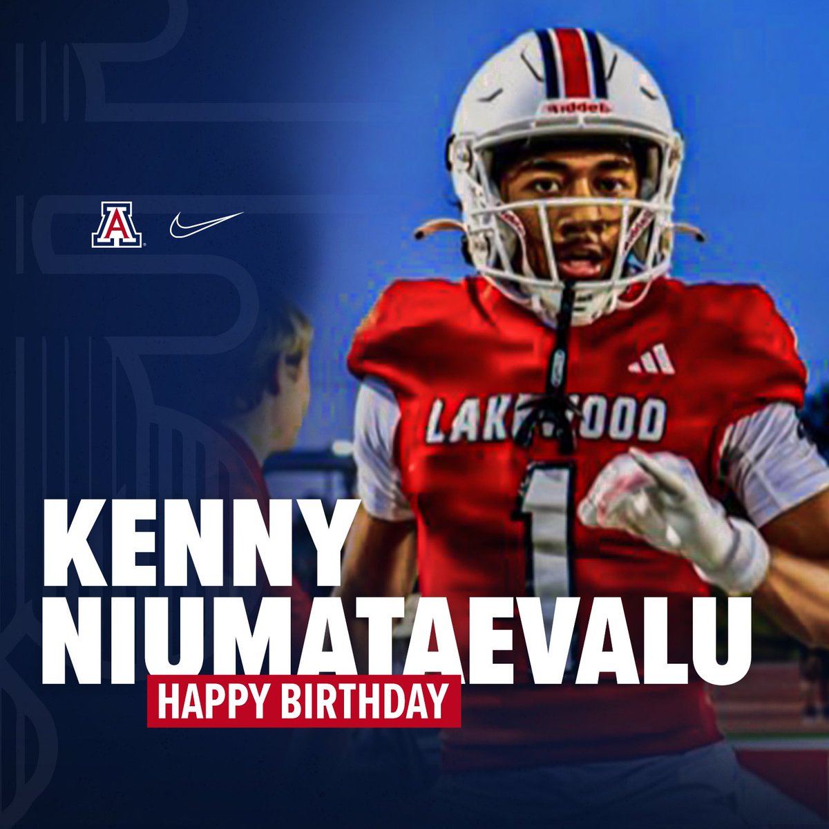 🐻👇🏽 always love !!!