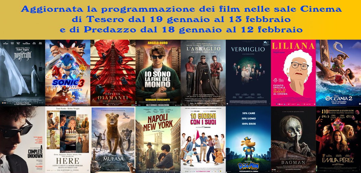 fiemmefassa.com tweet media