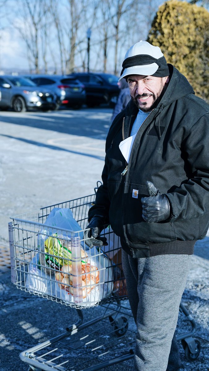 Epic Church International tweet media