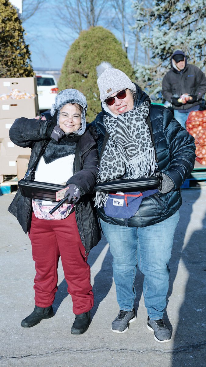 Epic Church International tweet media