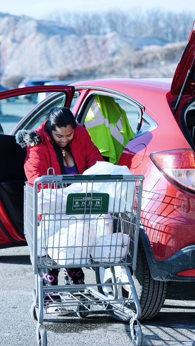 Epic Church International tweet media