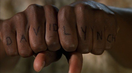 cecil b. demented (2000), dir. john waters 💗