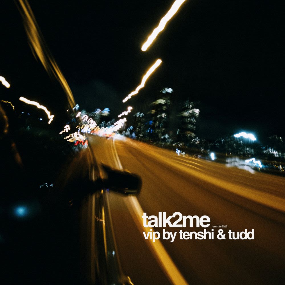 tenshi_exe's tweet image. Guys I'm a keep it real I have a song coming out with tudd and I don't have the heart to promo it on social media can y'all try to do that for me so it doesn't flop