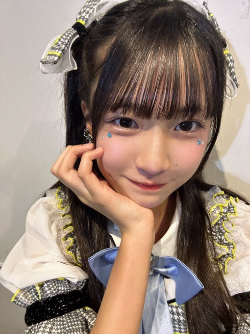 Twitterのコスプレ画像30