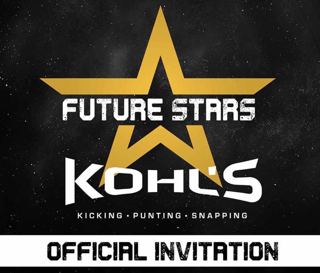 J. Kapuchuck tweet media