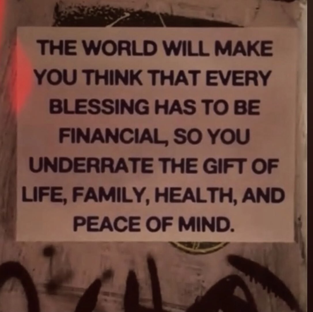 Word…