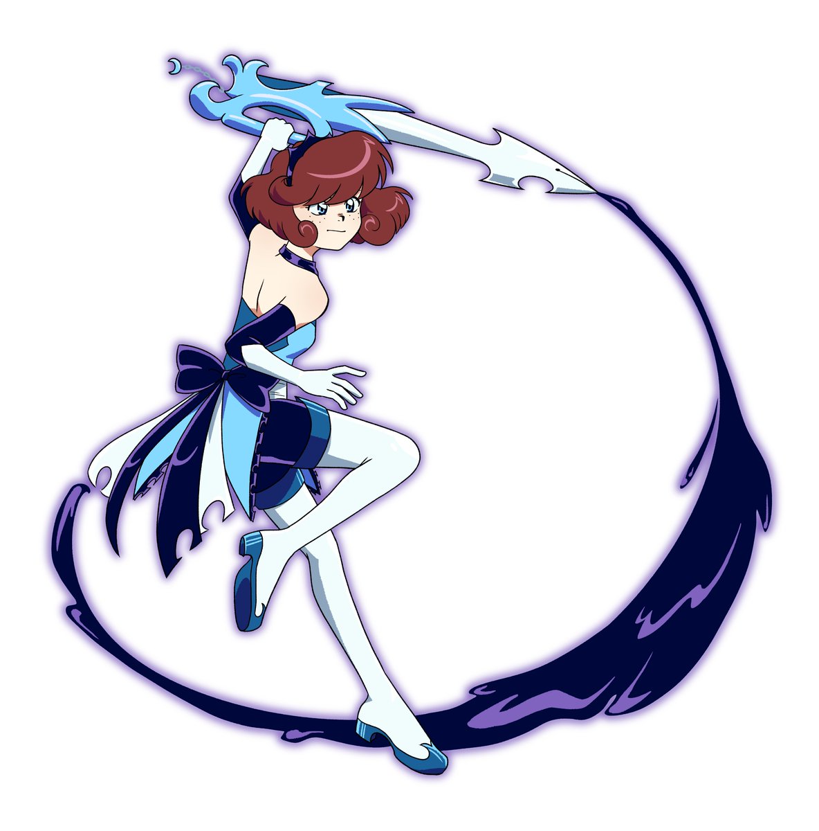 ⭐️Raye Rodriguez (Open to Work!)🌙 tweet media