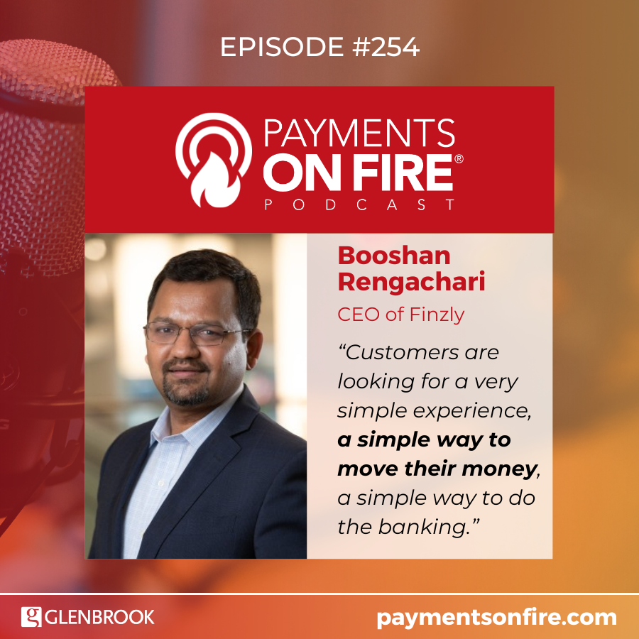 Glenbrook Partners tweet media