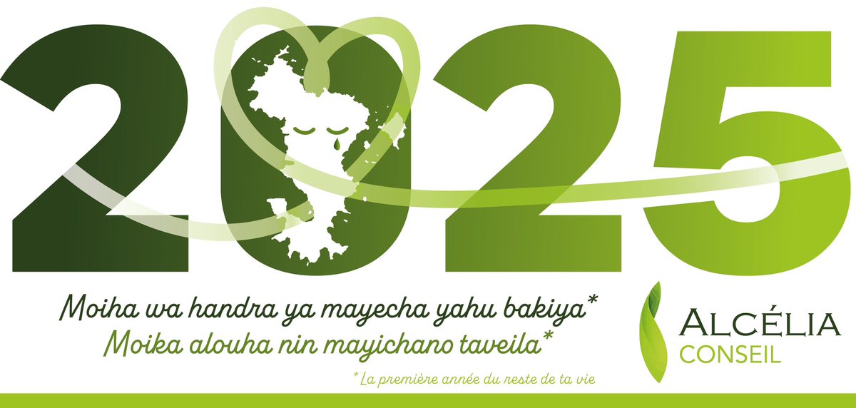 Bicshow 🇾🇹 🇫🇷 🇷🇪 BZH tweet media