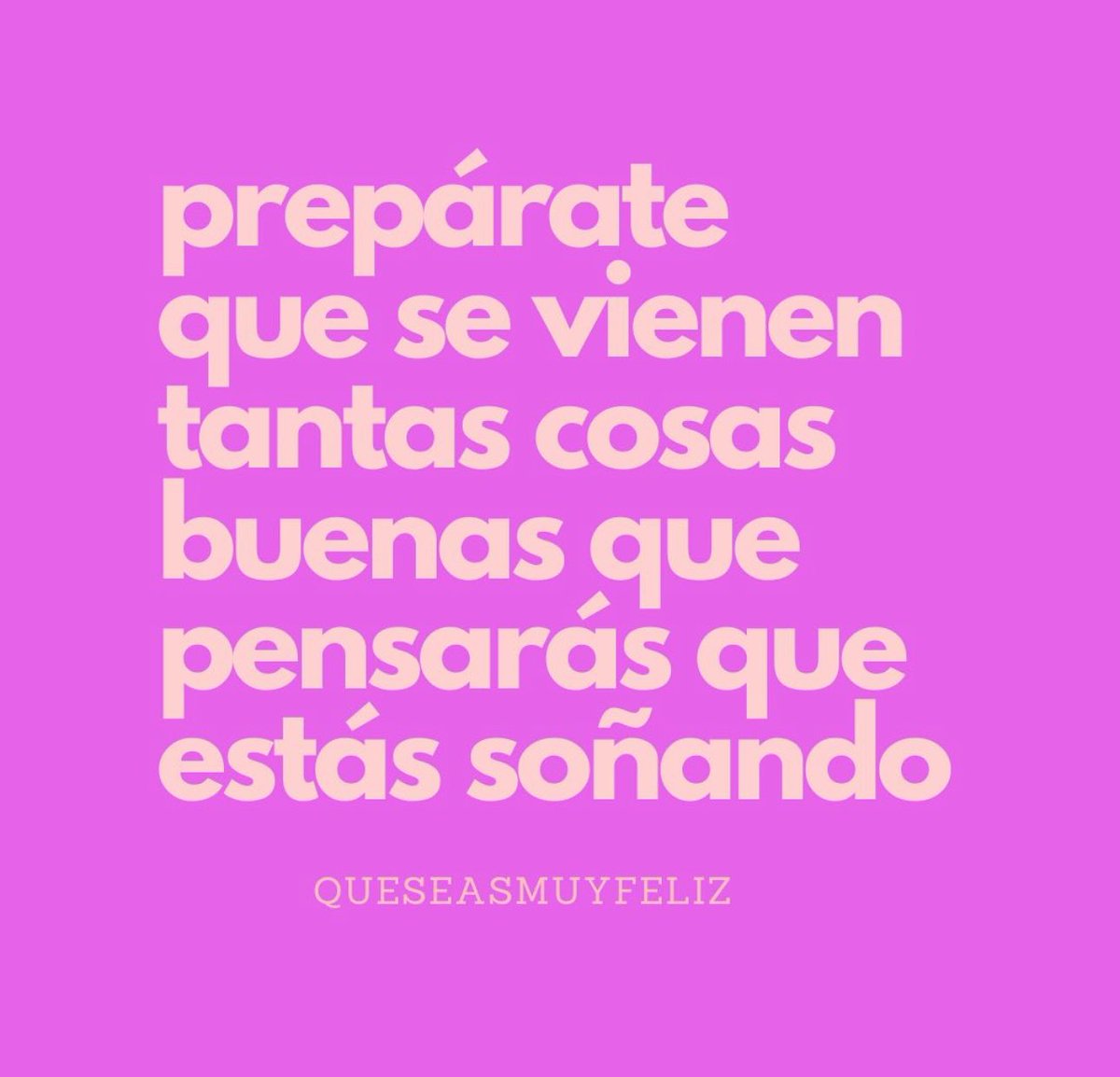 Cultura Literal (@culturaliteral1) on Twitter photo 