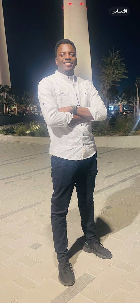 اليوم ﮼عيد ﮼ميلادي 

🖤 𝐈𝐭'𝐬 𝐌𝐲𝐁𝐢𝐫𝐭𝐡𝐝𝐚𝐲 🖤

أهلاً بـ يوم ميلادي ، أهلاً بِــ عامي الجديد
  اللهُمَّ عُمراً مُزهراً تليه جنّة ❤️"🎈
سنـه جديـده أُعـانقهـا من عُمـري