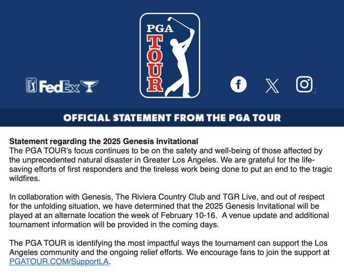 Rick Golfs tweet media