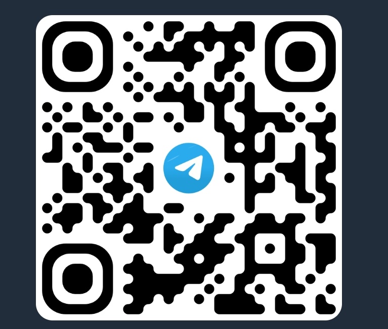 Arthur the Arcanine 🔞 (currently on 🟦☁️) tweet media