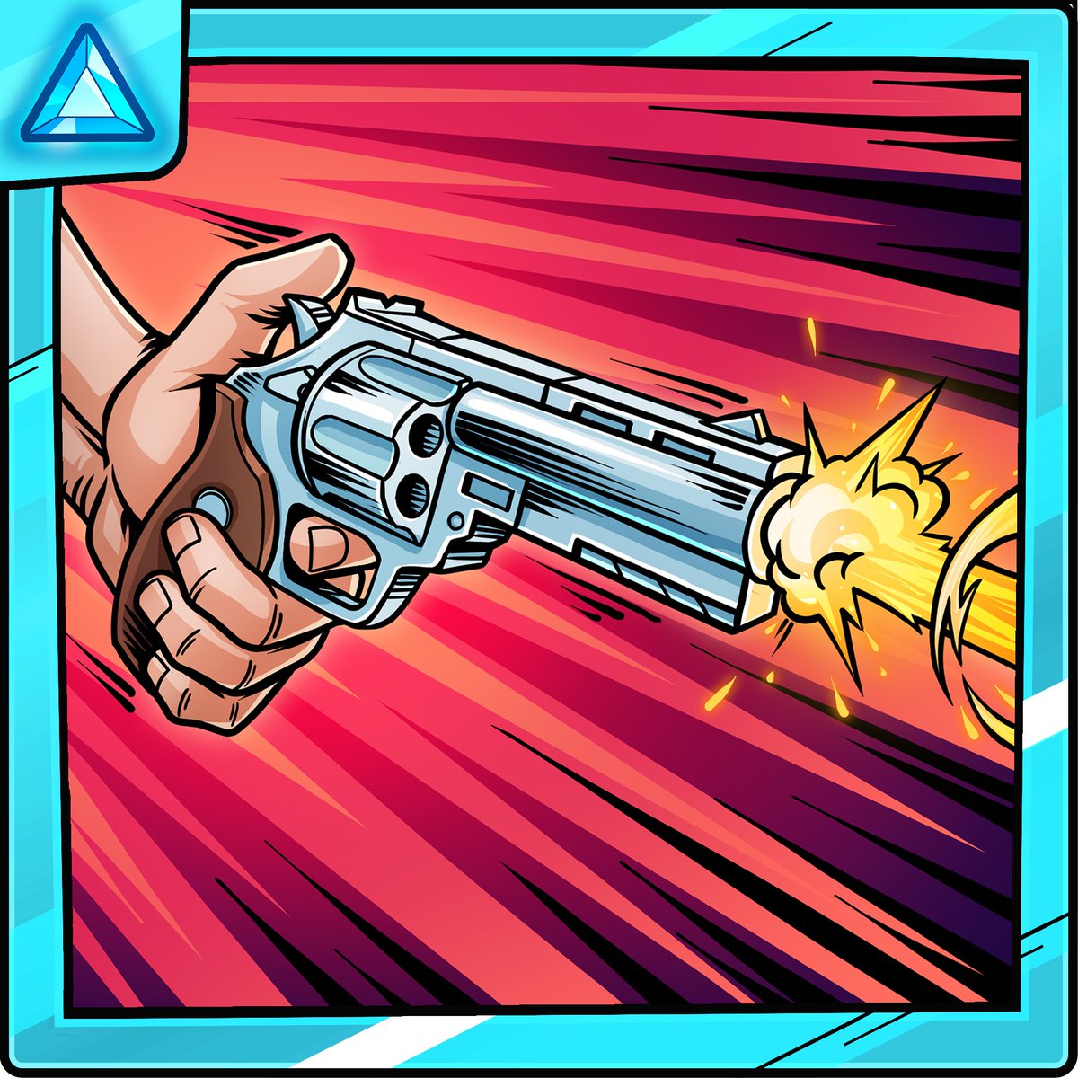 BattlePlan! tweet media