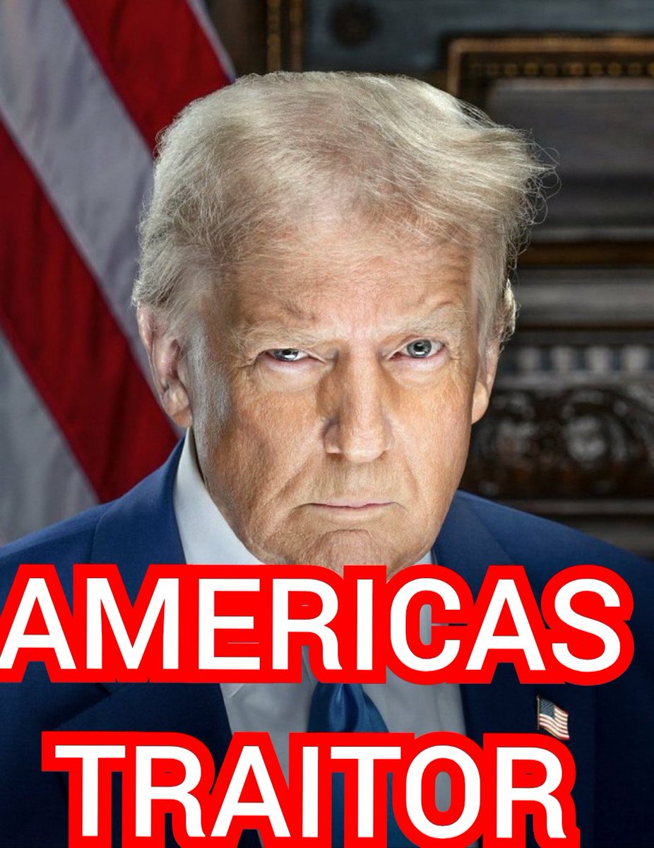 leafs4life59's tweet photo. @RpsAgainstTrump Fixed It 🤬🤬🤬🤬🤬🤬 https://t.co/995GCuBuRO