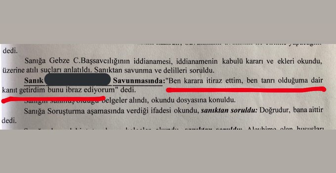 Resim