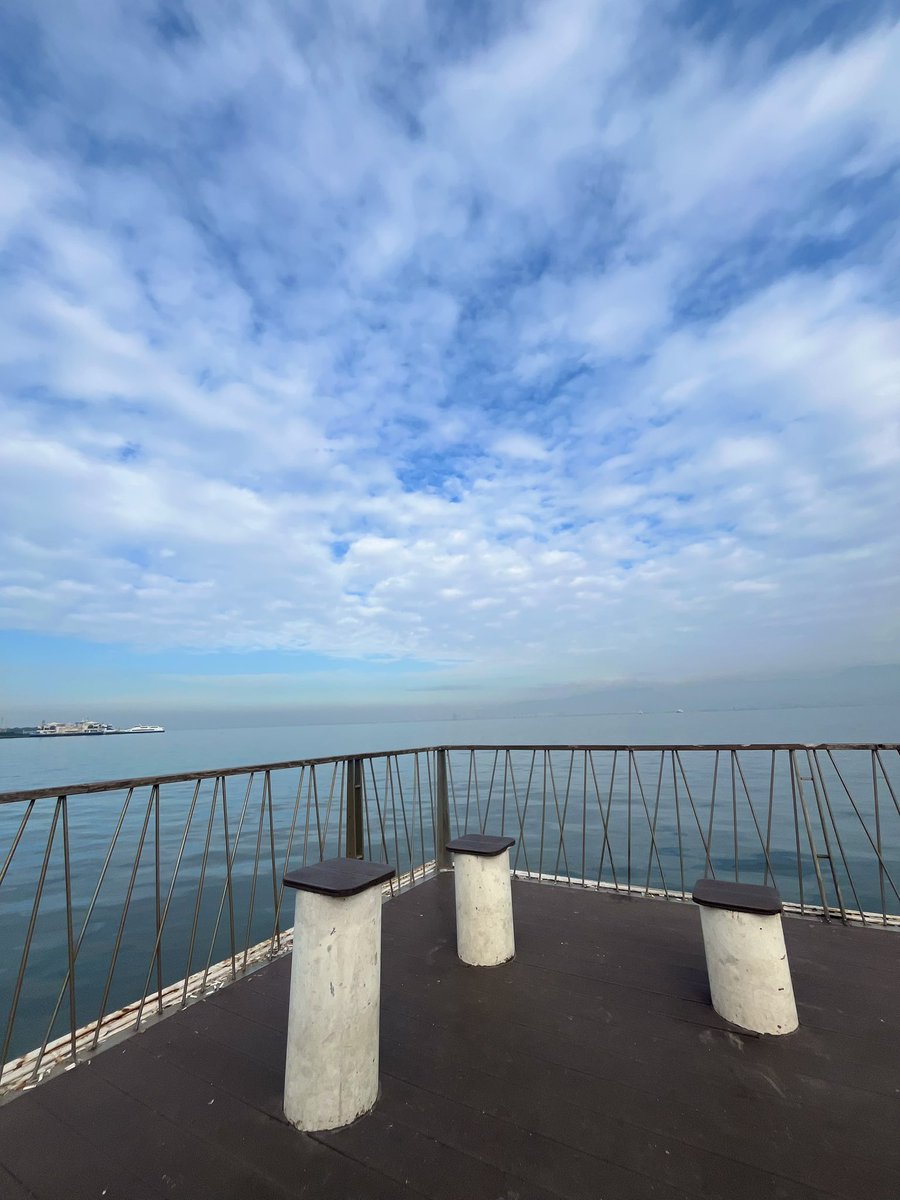 Overthink köşesi 💆🏻‍♀️