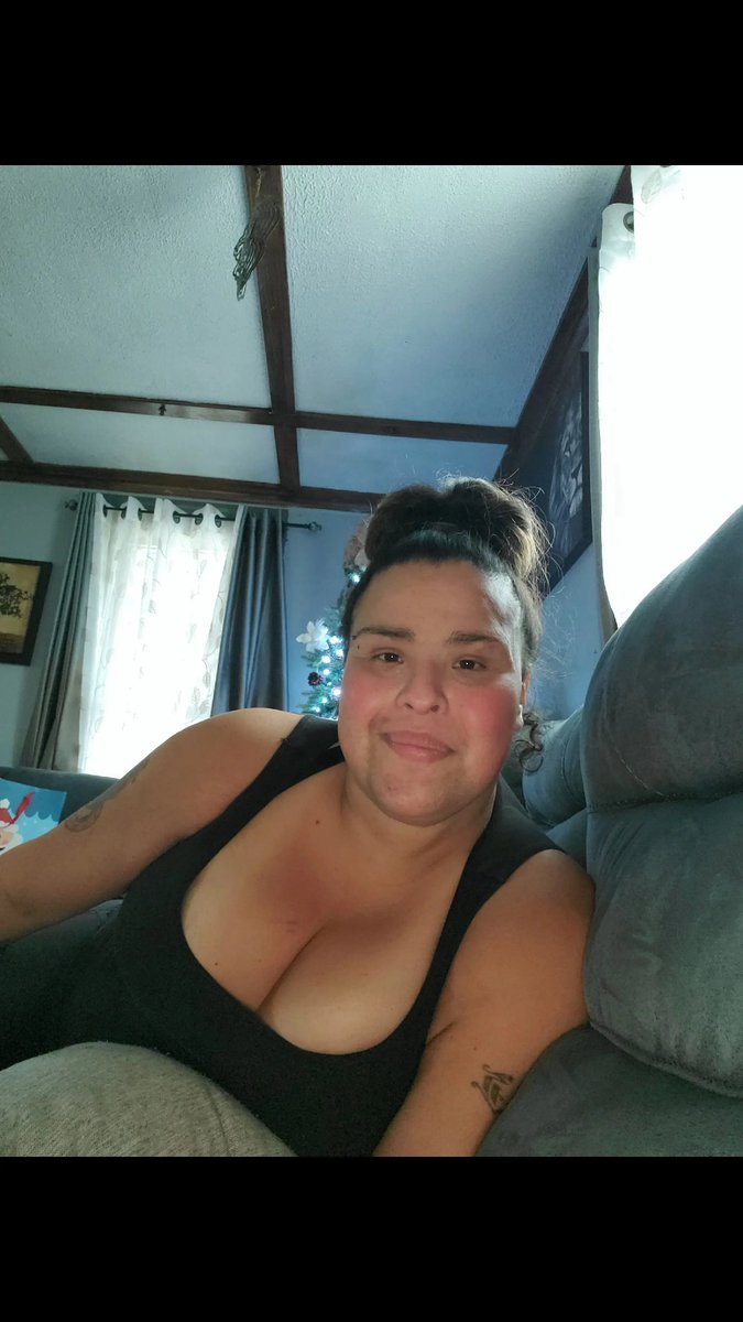 Lala (@bigmamalope) on Twitter photo 