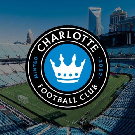 🚨🇺🇸 Understand Wilfred Zaha will join MLS side Charlotte FC, deal verbally agreed and here we go!

He’s expected to travel in the next 24/48h for medical tests and contract signing.

Loan from Galatasaray until June 2026.