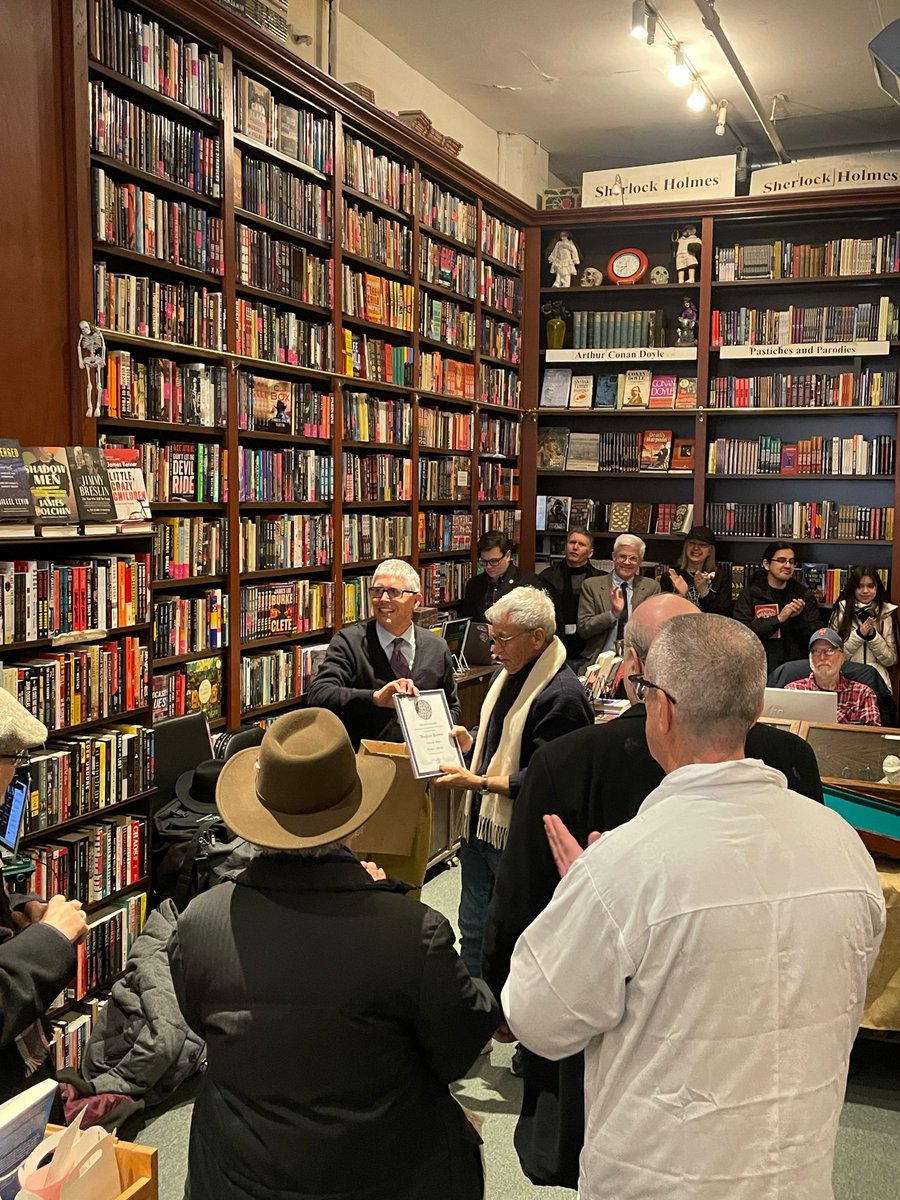 RaD Adventures tweet media