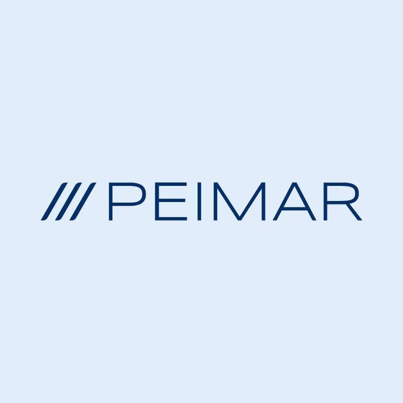 We are pleased to welcome Peimar as a new corporate member of Solar NS. Peimar is an Italian company specializing in the design, research and manufacturing of high efficiency solar modules. We are grateful for their support!