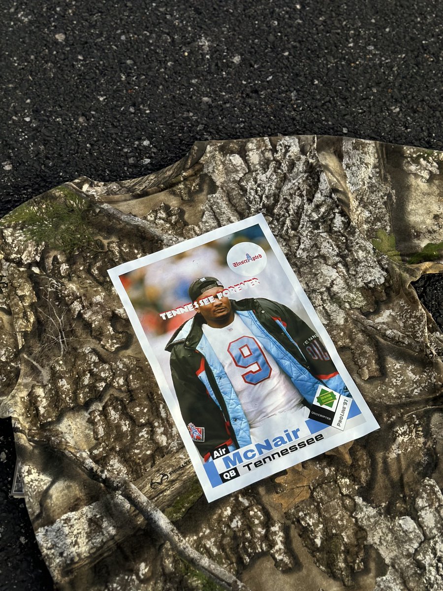 Unscripted Worldwide 🌎 tweet media