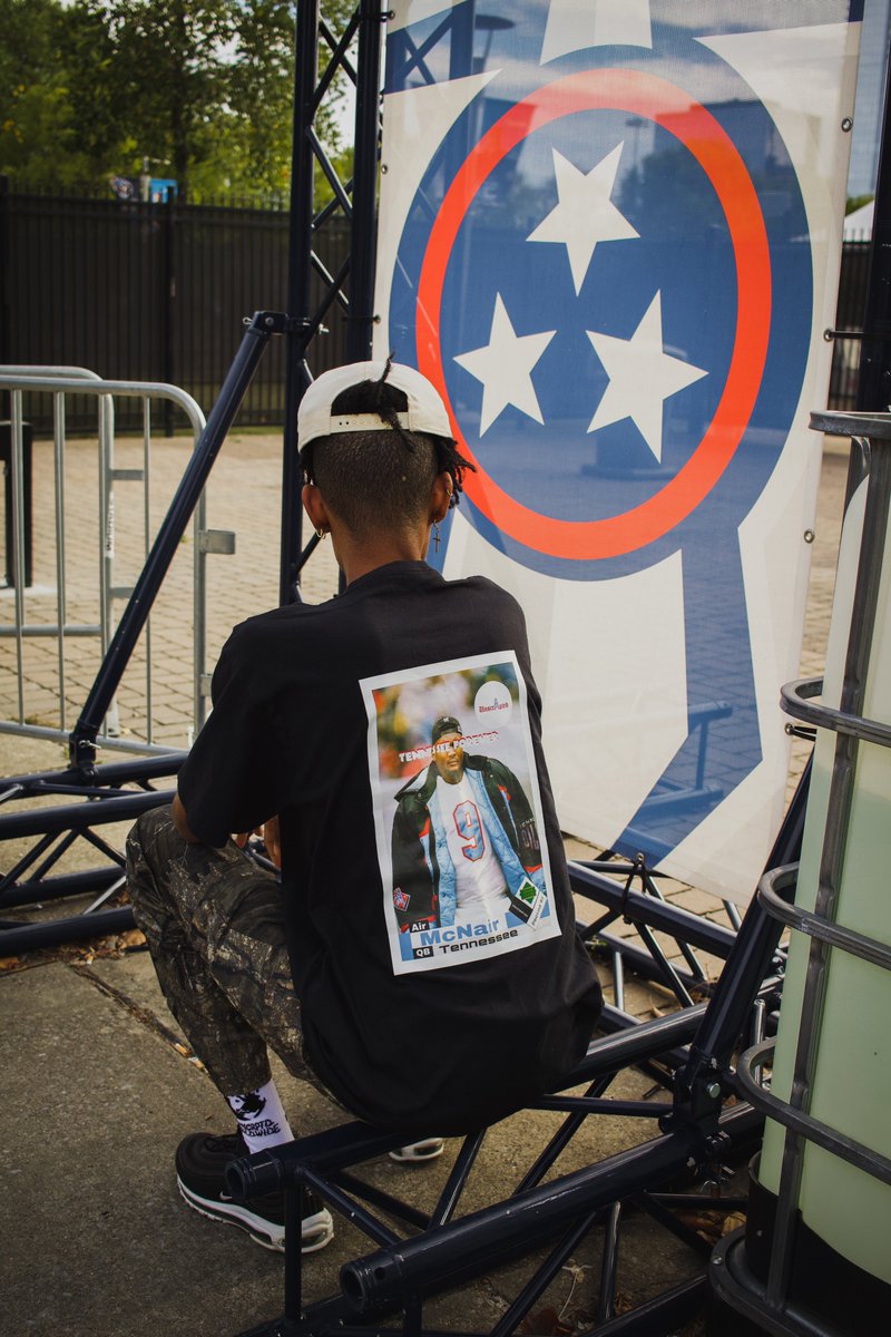 Unscripted Worldwide 🌎 tweet media