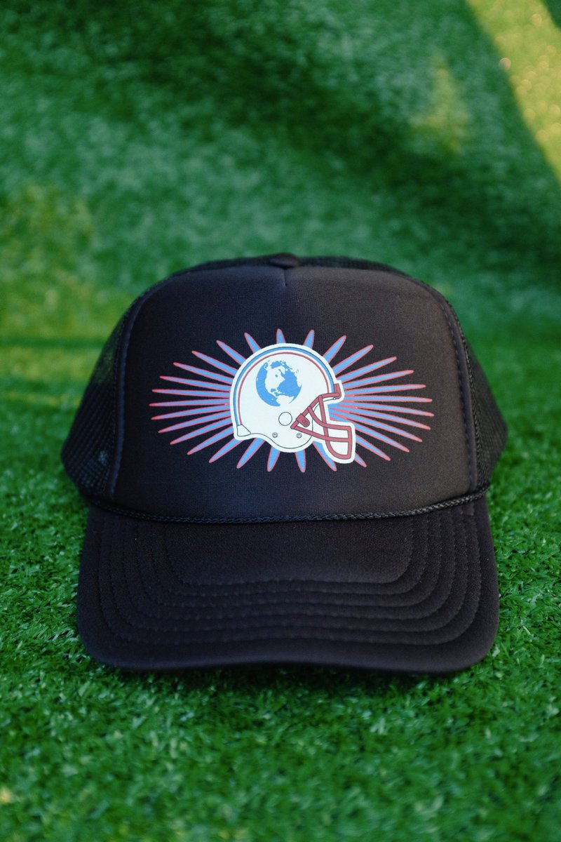 Unscripted Worldwide 🌎 tweet media