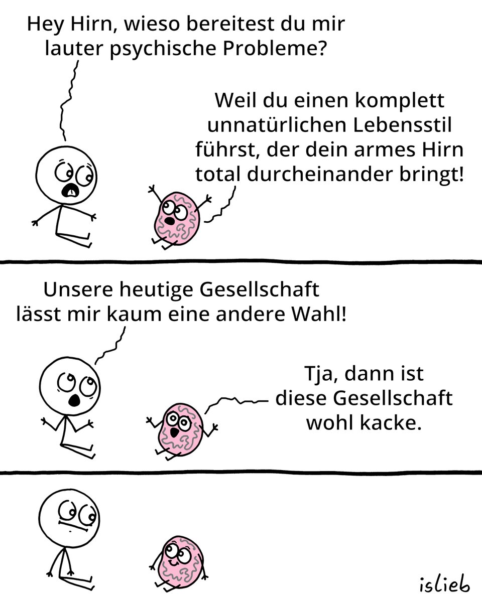 Isfies! (@isfies666) on Twitter photo 