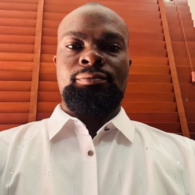 Thekach11's tweet photo. #NewProfilePic https://t.co/zTuxnlaV3E
