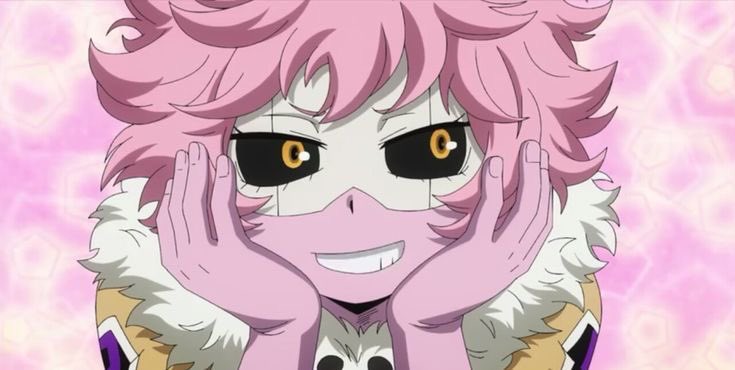 ₊˚⊹ ᰔ MINA ⋆˚࿔ tweet media