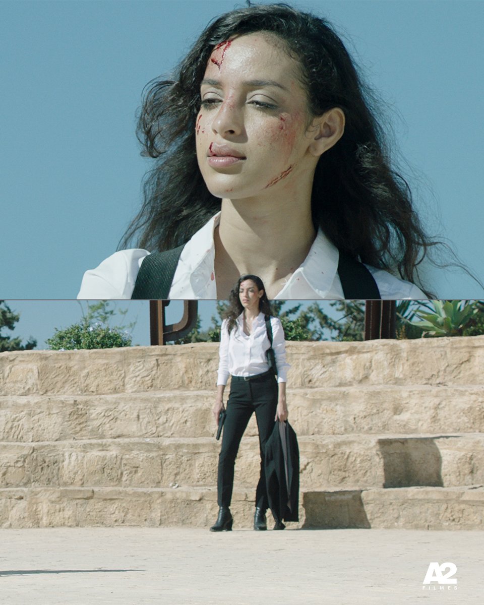 a2filmesoficial's tweet image. Ela não espera pela lei. Ela faz as próprias regras.  🎬 A Negociadora | Disponível no Prime Video #Ação #Suspense #Vingança