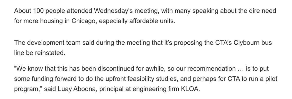 Michael McLean tweet media