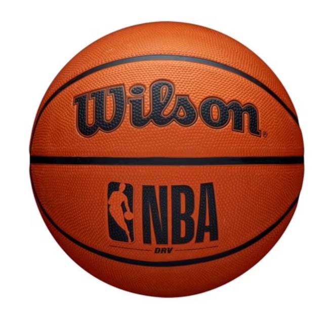 Ag2ActivUpdates's tweet photo. 📢 AG WILL BE GOING LIVE TODAY

📢 E BASKETBALL TOURNAMENT JOIN DISCORD TO JOIN https://t.co/hklNJful3j

📢 ROAD TO 3K https://t.co/Kh1lB0KuhY https://t.co/TkUOsapGZ6