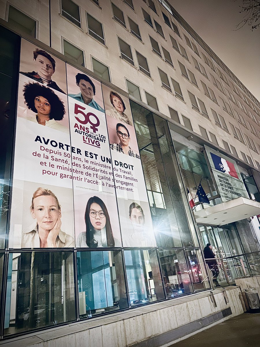 Grégory Emery tweet media