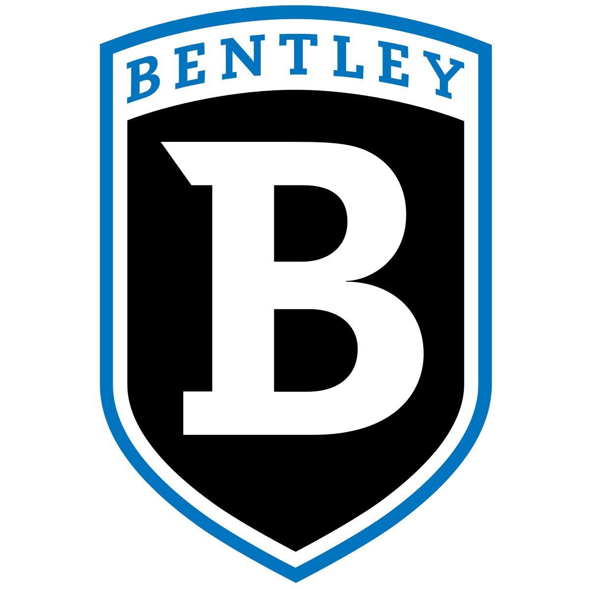 Thankful to receive a Division 2 offer from Bentley University! <a href="/Coach_OOmoyeni/">Osho Omoyeni</a>