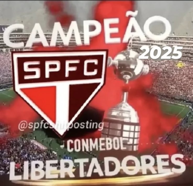 _ospamm's tweet photo. Uma noite com a Mel Maia ou o São Paulo campeão da Libertadores? https://t.co/Wqa9jWqAzX