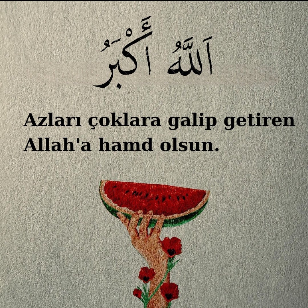 sihaderx's tweet photo. #FilistiniYenidenİnşaEdeceğiz #FreePalestine 🍉 https://t.co/xusnnDnmhh