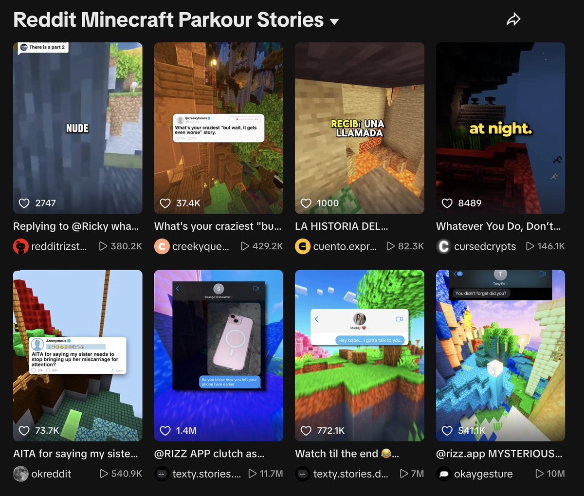 Joseph Choi tweet media