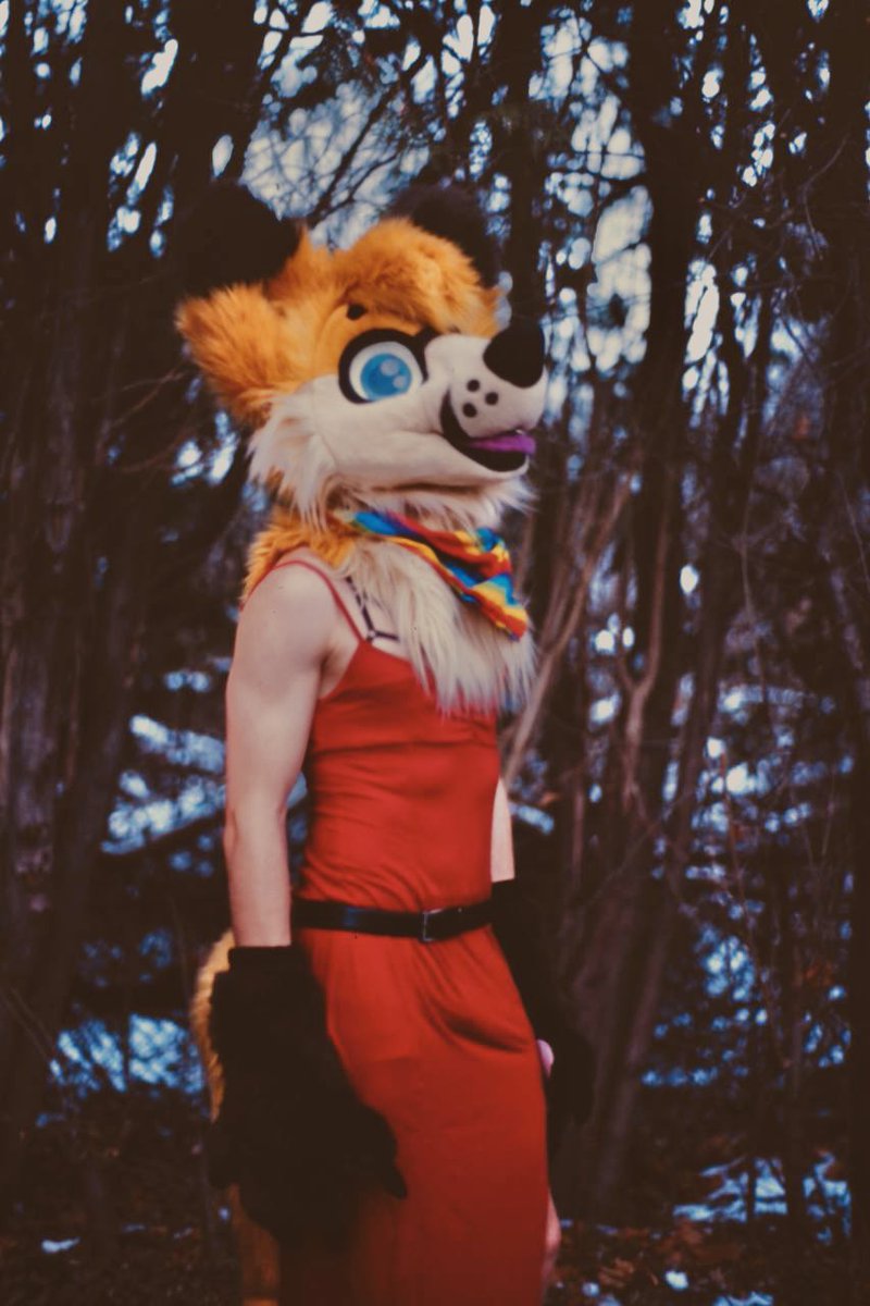 Mitzyboi's tweet photo. “Surrender to self-preservation
From others who care for themselves
A blindness that touches perfection
But hurts just like anything else”

Thank you Llyoid for the photo! https://t.co/BEx4YPn5ta