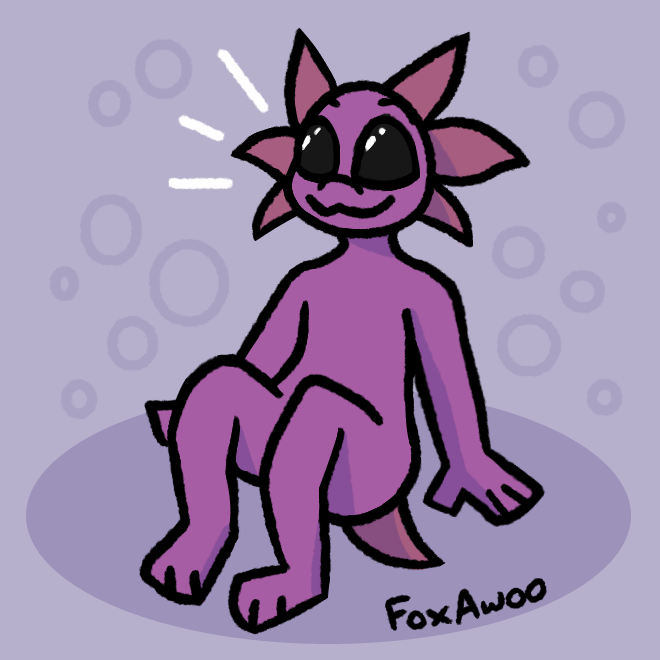 FoxAwooo's tweet photo. Gift art for my friend tweakydumbdog <3 https://t.co/8RT0PdPsQU