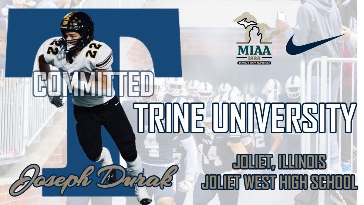 Joseph Durak tweet media