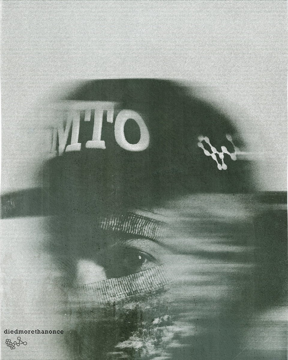 Where we from you learn to move tactical 🪖🩸

You learn to adapt, navigate, and stay sharp in a world that doesn’t always see you for who or what you are.