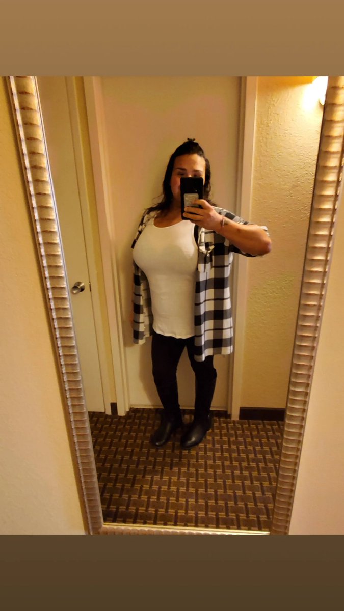 Lala (@bigmamalope) on Twitter photo 