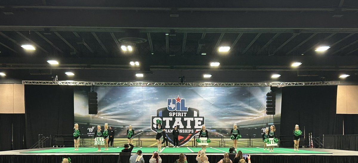 Rocky Smart tweet media